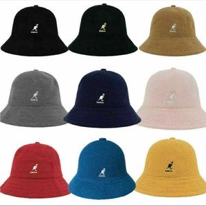 KANGOL hats all colors and sizes $35 must order none in stock